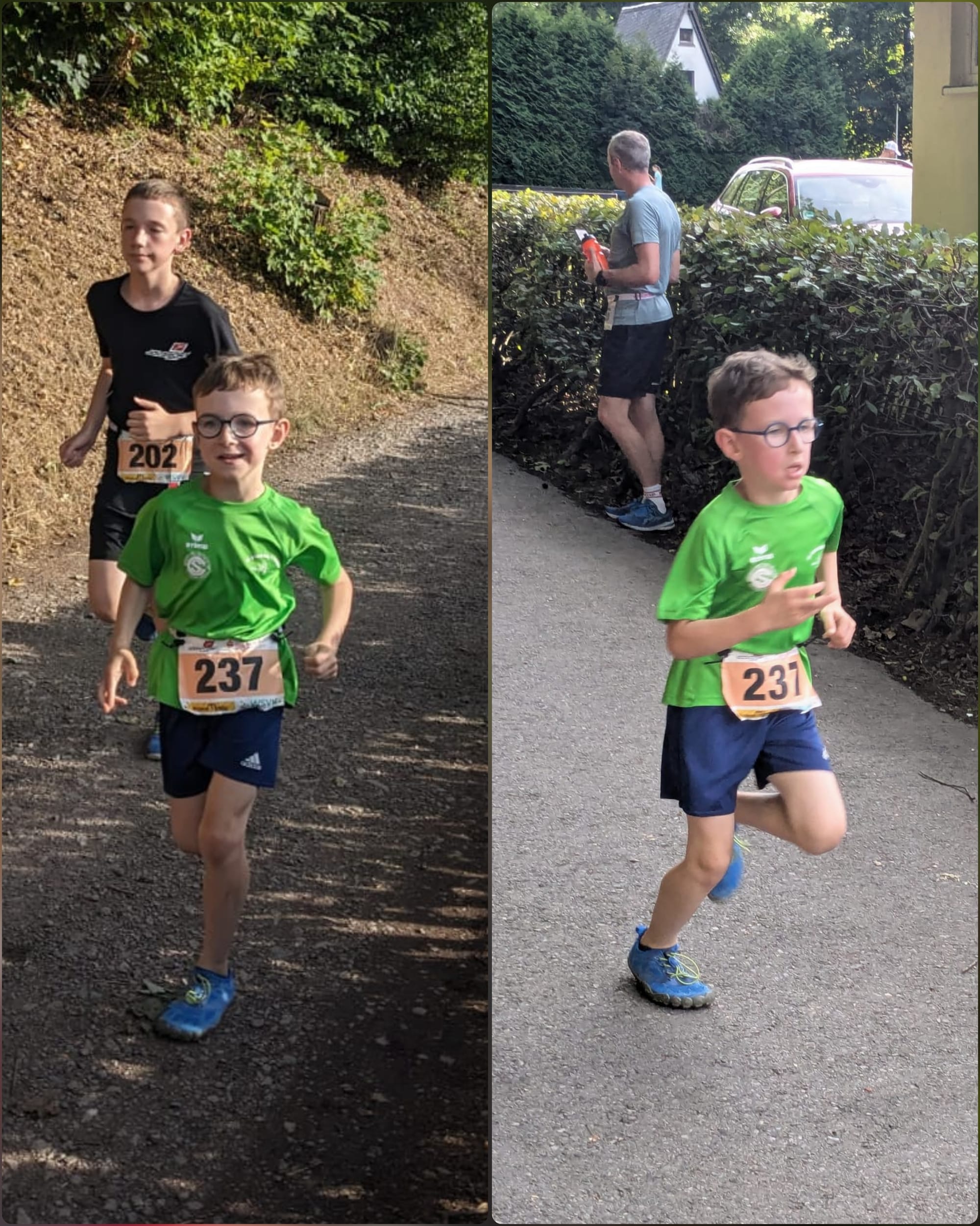 04.09.25 - Zschopautallauf Erdmannsdorf