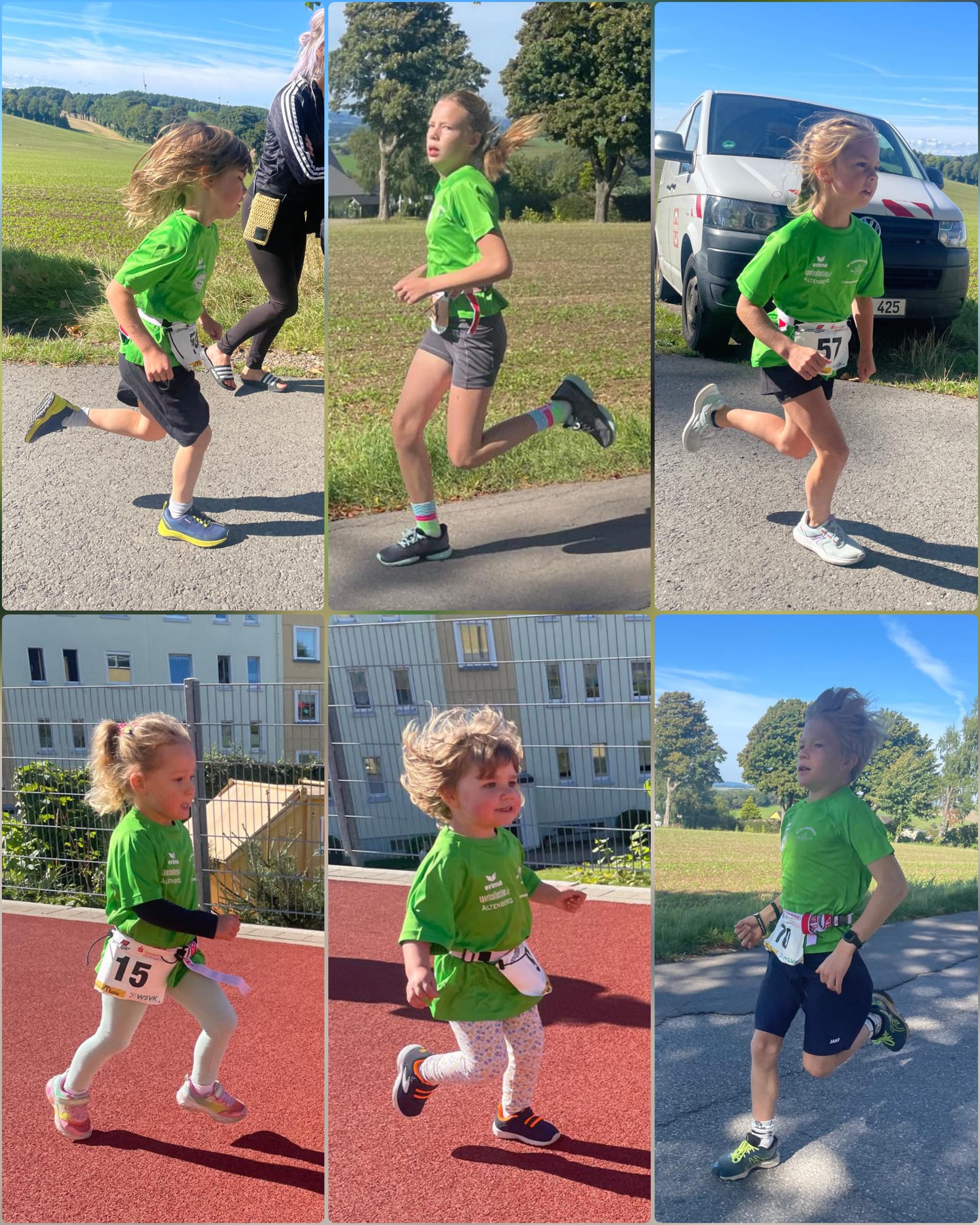 07.09.25 - Herbstcrosslauf Sayda