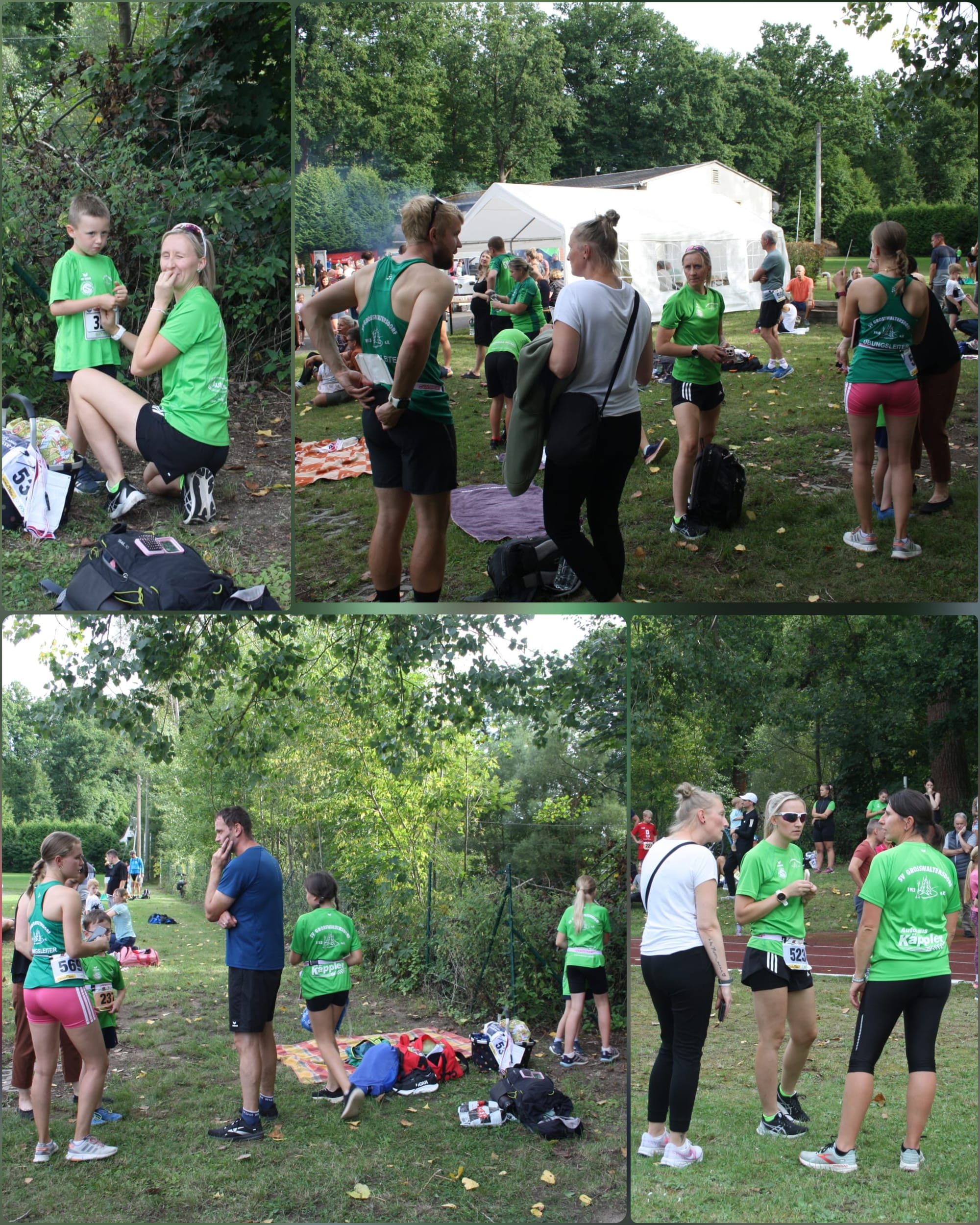 04.09.25 - Zschopautallauf Erdmannsdorf