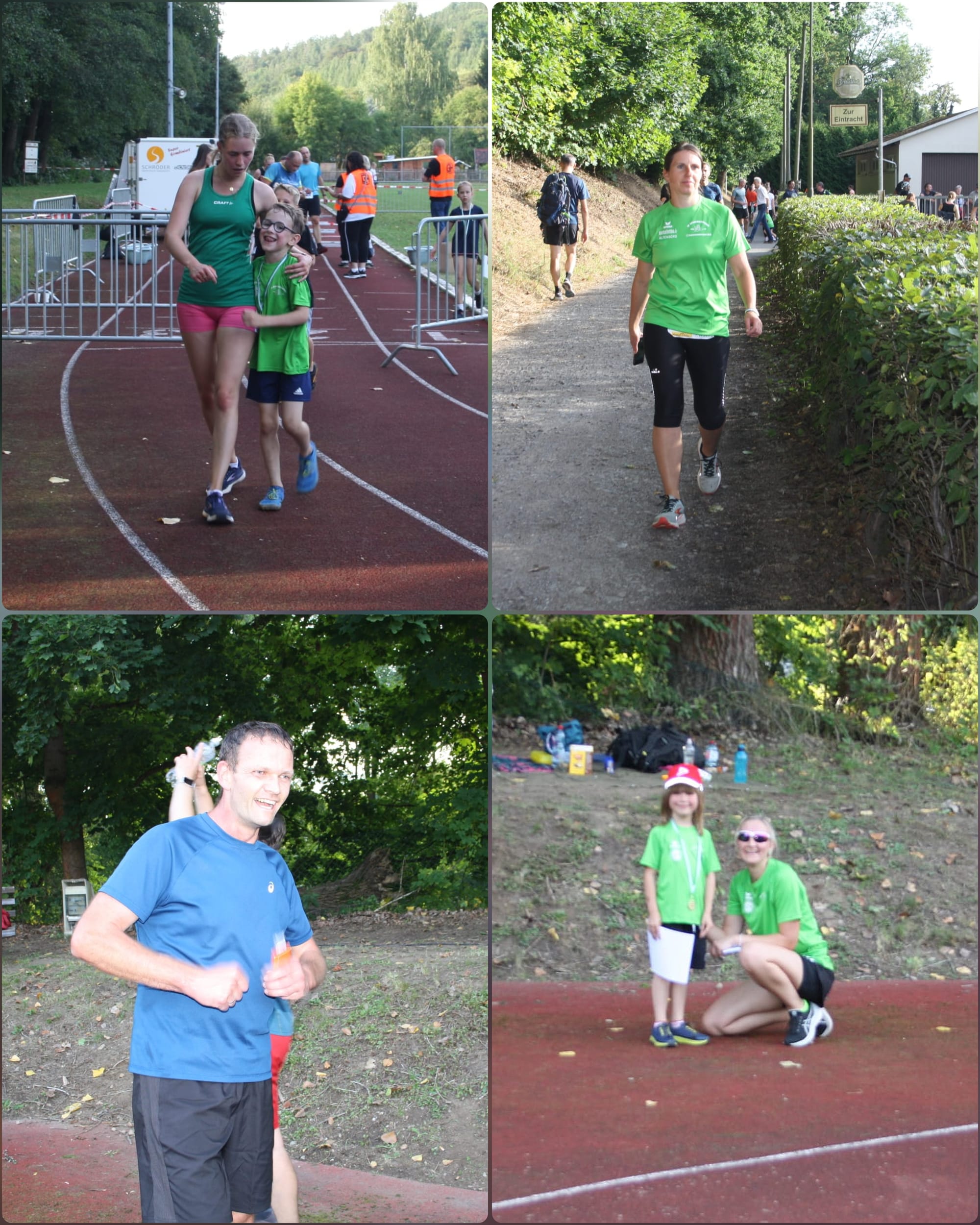 04.09.25 - Zschopautallauf Erdmannsdorf