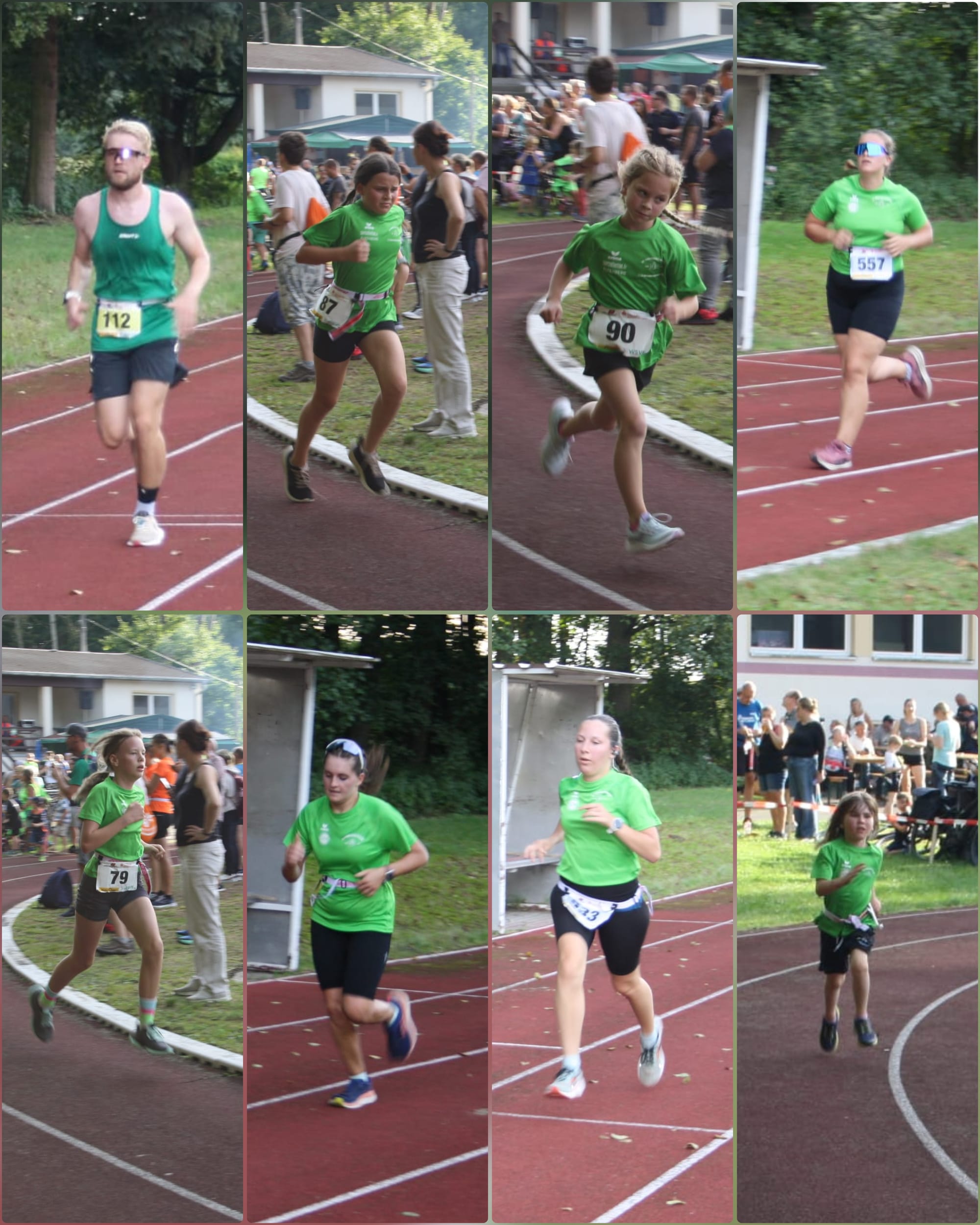 04.09.25 - Zschopautallauf Erdmannsdorf