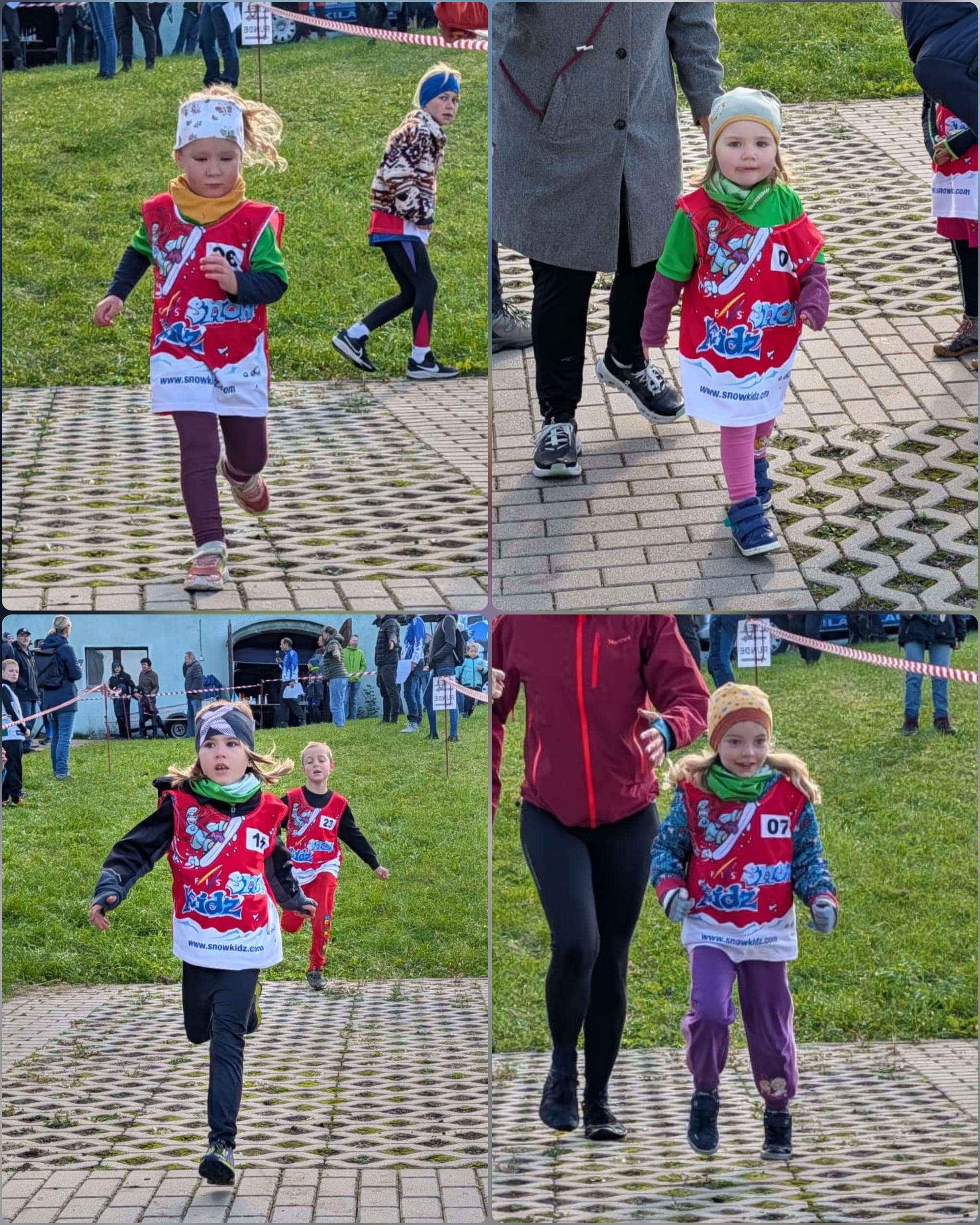 03.10.25 Schwartenberglauf Neuhausen