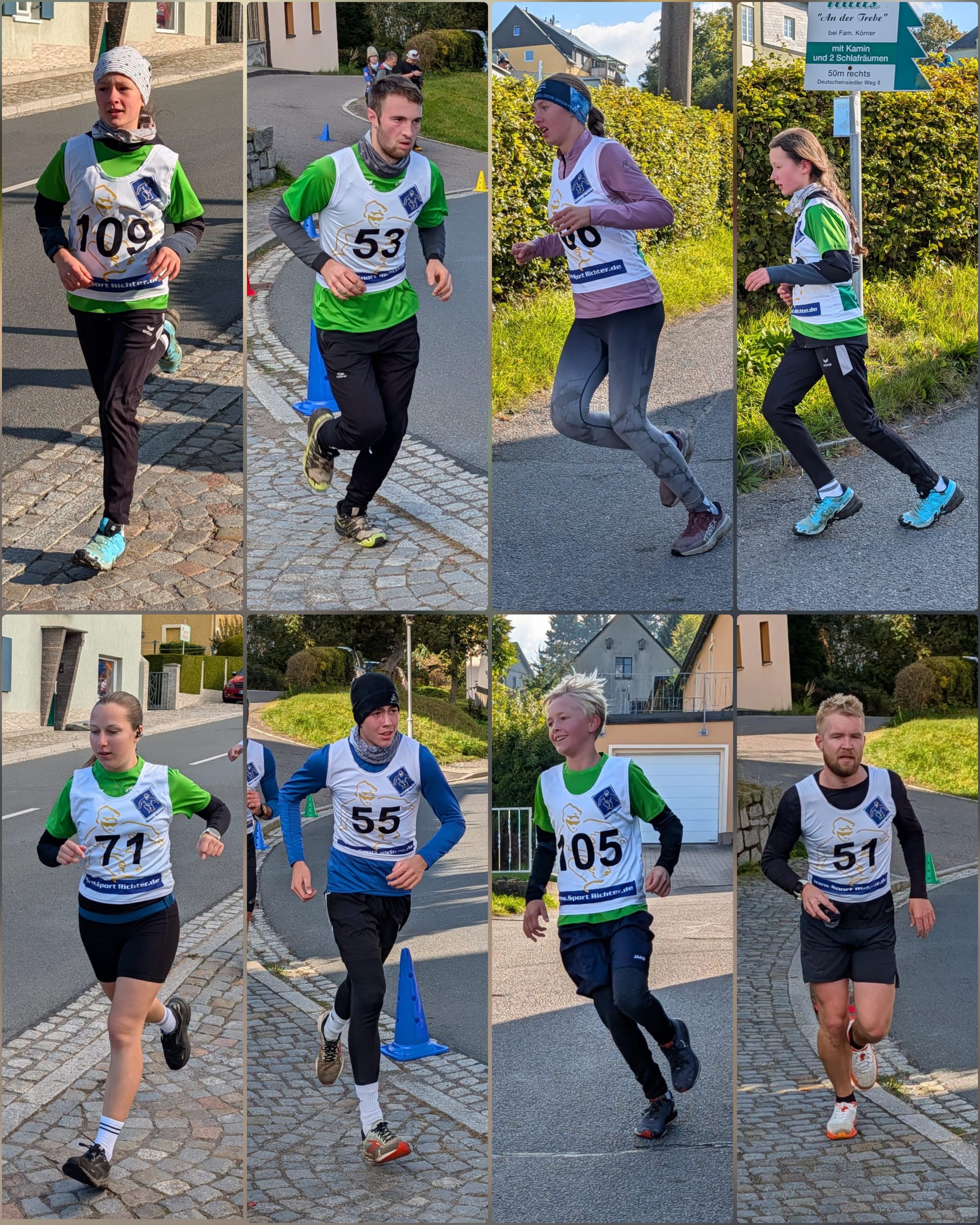 03.10.25 Schwartenberglauf Neuhausen
