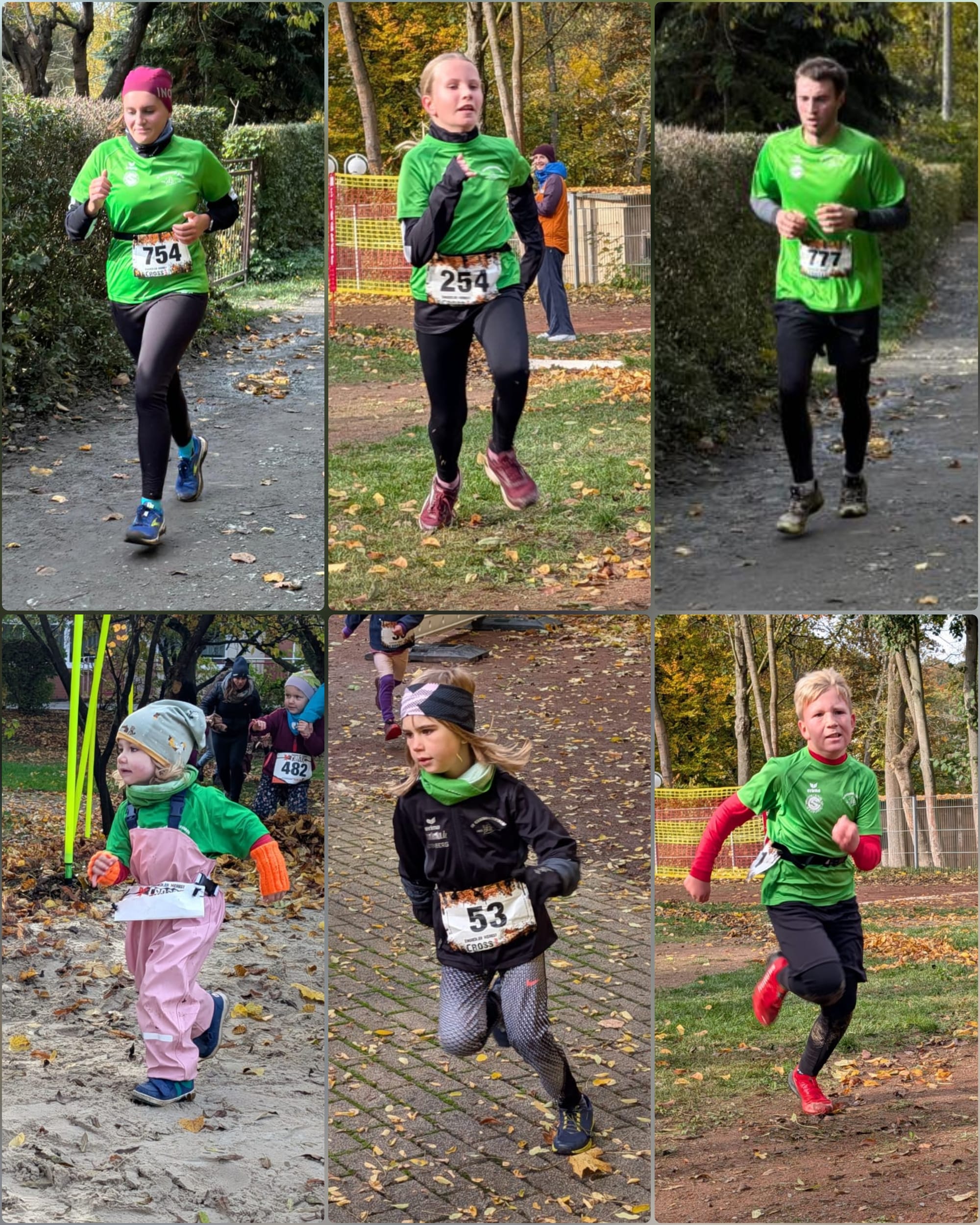 19.10.25 - Einsiedeler Herbstcross