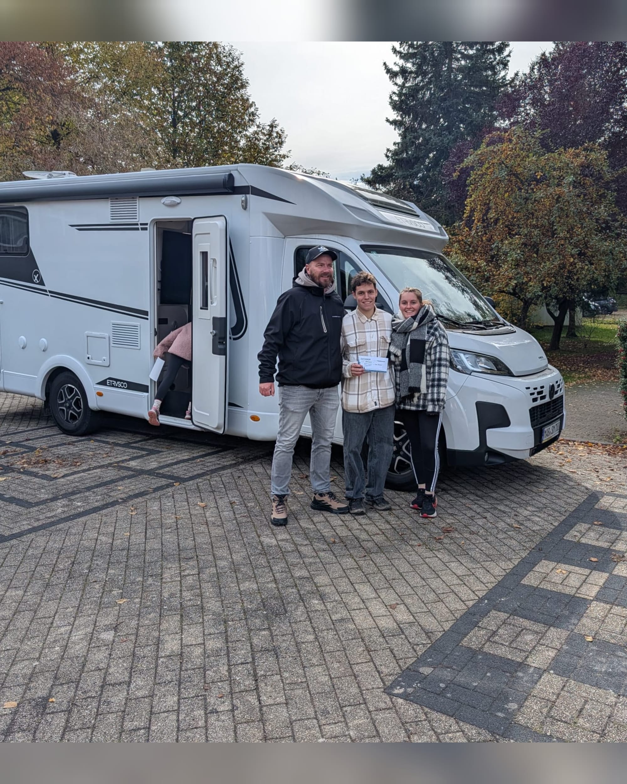 19.10.25 - Einsiedeler Herbstcross