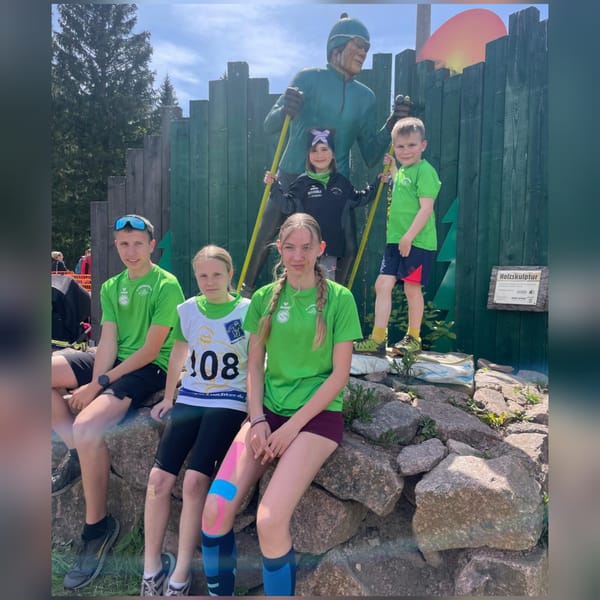 10.05.2025 - Steinkuppencross Holzhau