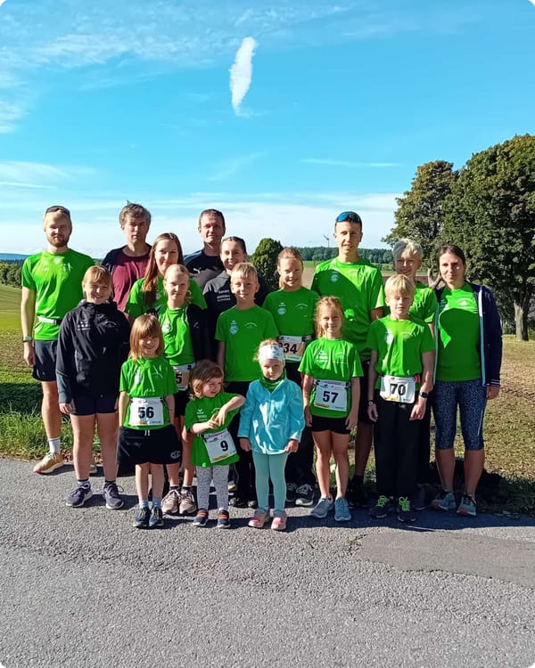 07.09.25 - Herbstcrosslauf Sayda
