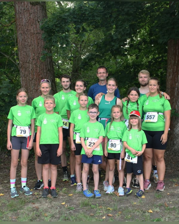 04.09.25 - Zschopautallauf Erdmannsdorf