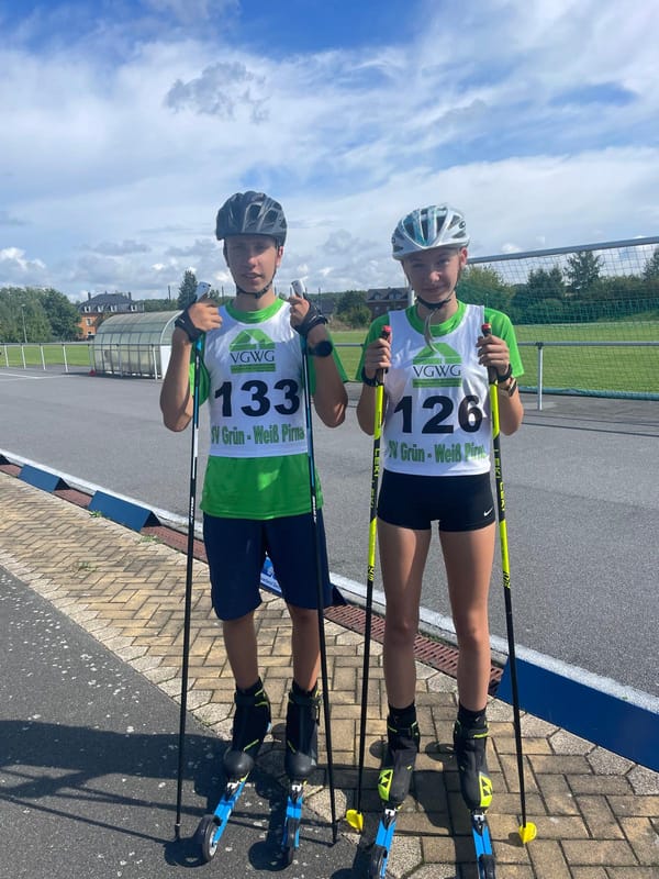 06.09.25 - Rollerwettbewerb Pirna