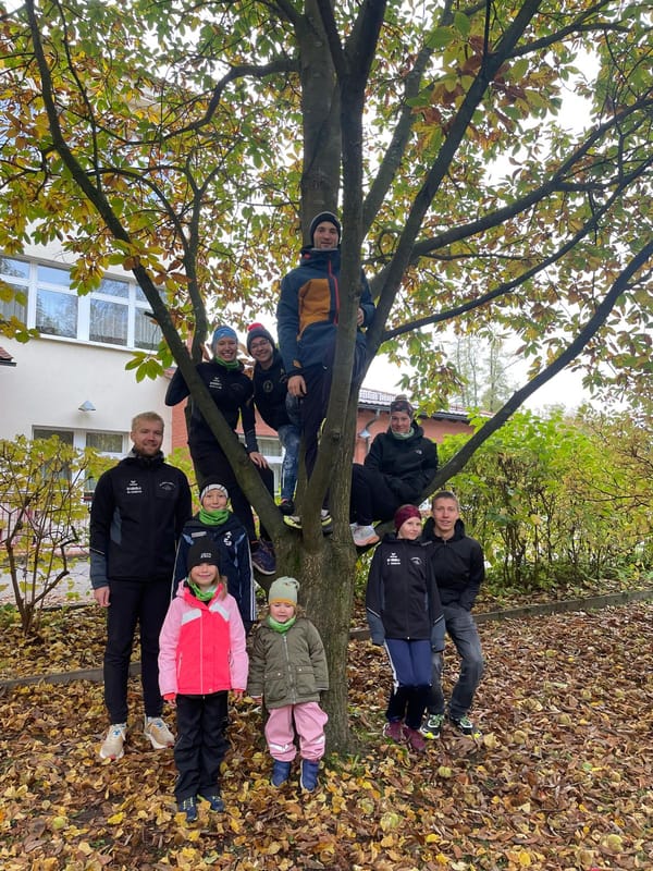 19.10.25 - Einsiedeler Herbstcross