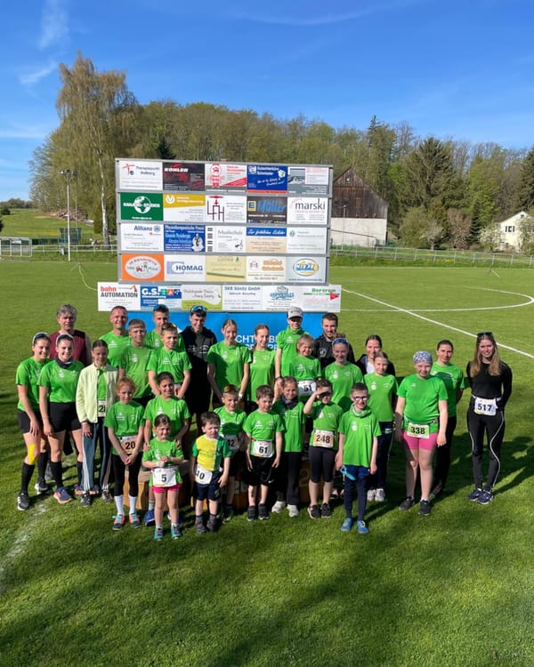 03.05.26 - Lichtenberger Crosslauf